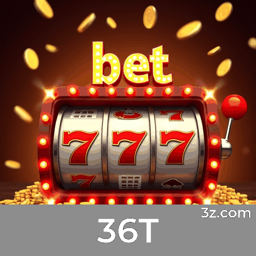 36T