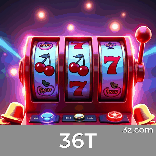 36T Bônus 36T Bônus