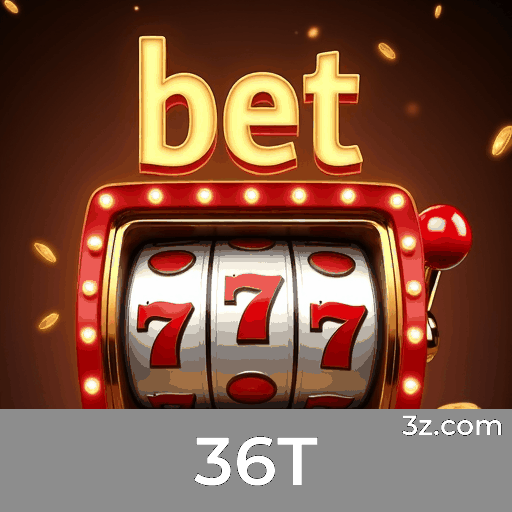 36T