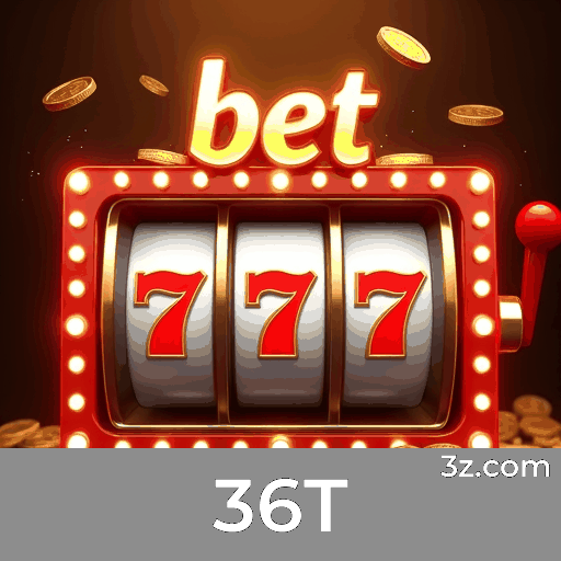 36T