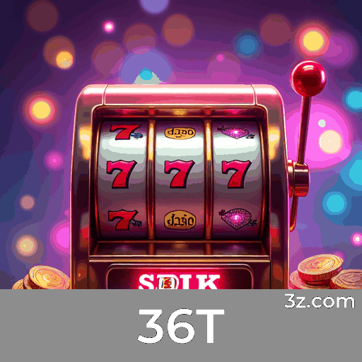 36T registrar 36T registrar