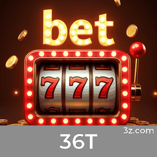 36T