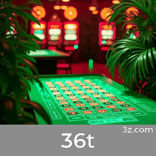 36t