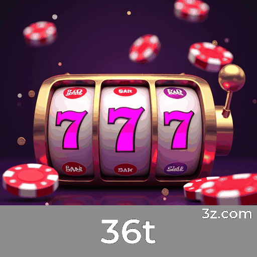 36t game mais image