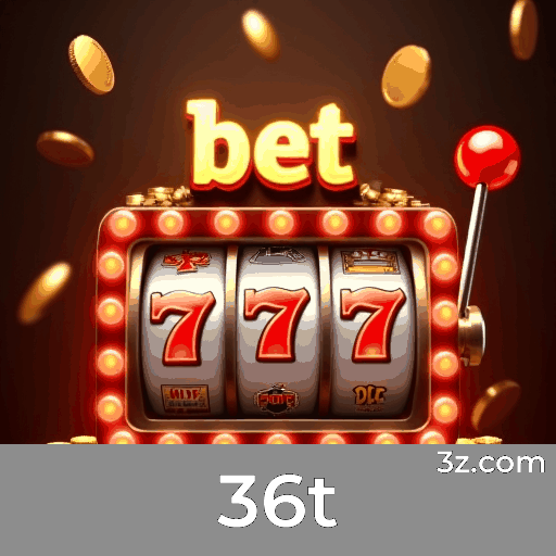 36t 