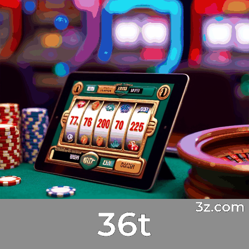 36t
