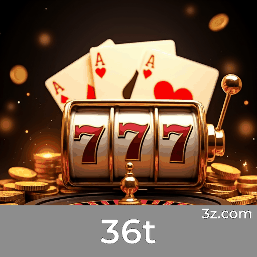 36t game mais image