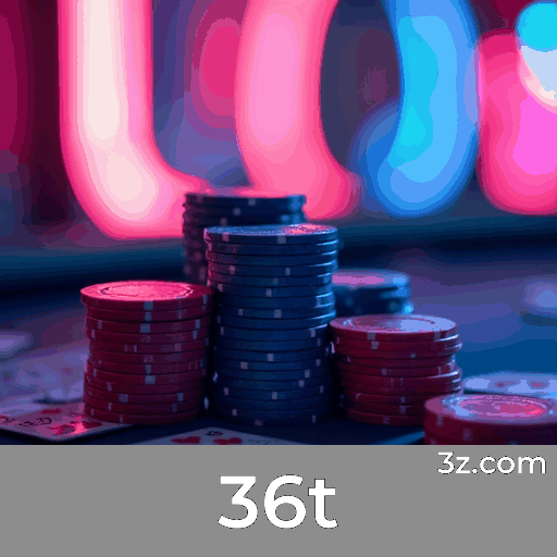 36t game mais image