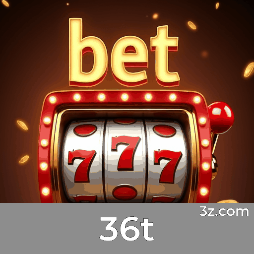36t 